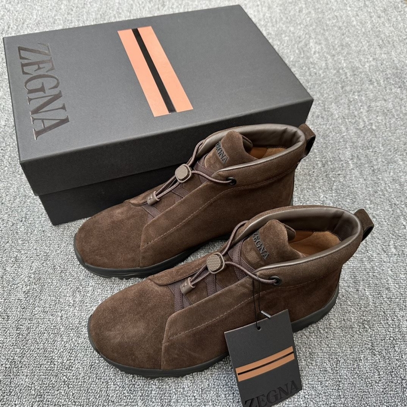 Other Sneakers